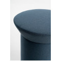 Пуф Pouf screw 081 ShishkaProject7